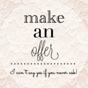 Beautiful People 💝